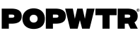 POPWTR