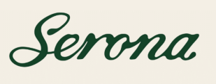 Serona